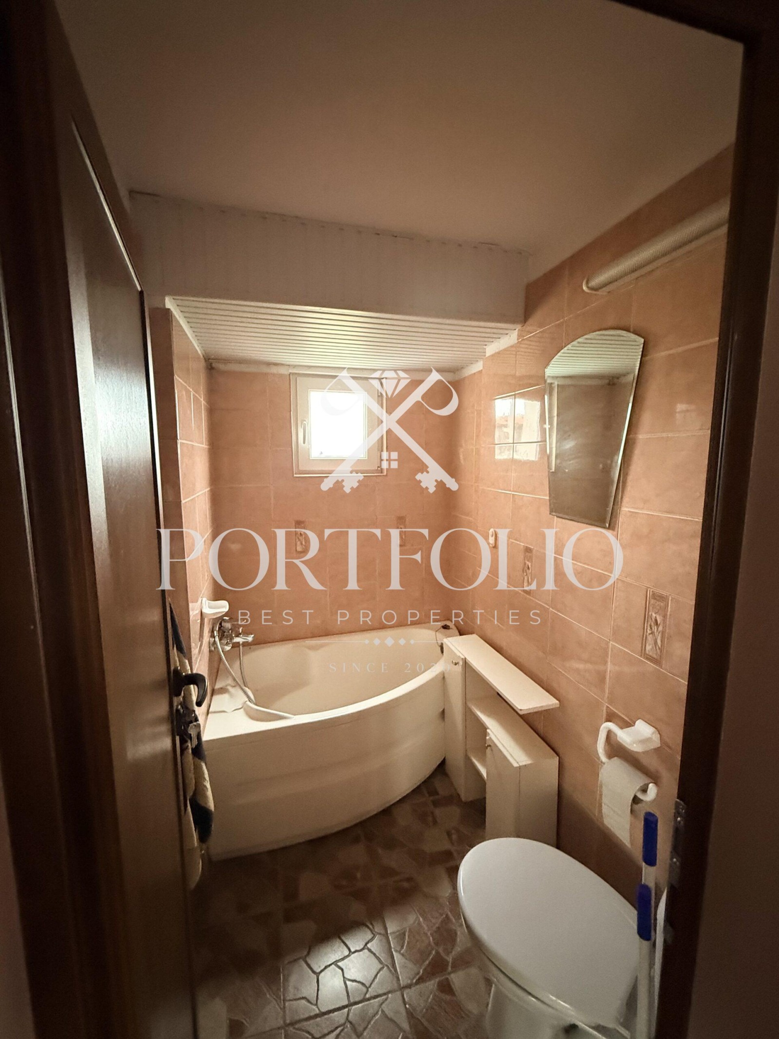 ������� ���� | Imot.bg � ����������� 6