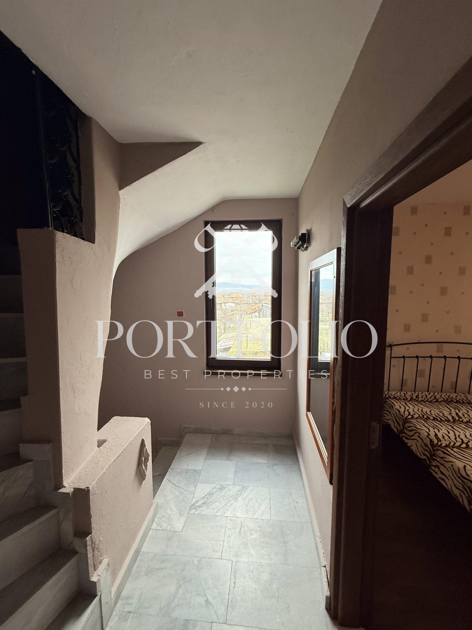 ������� ���� | Imot.bg � ����������� 7