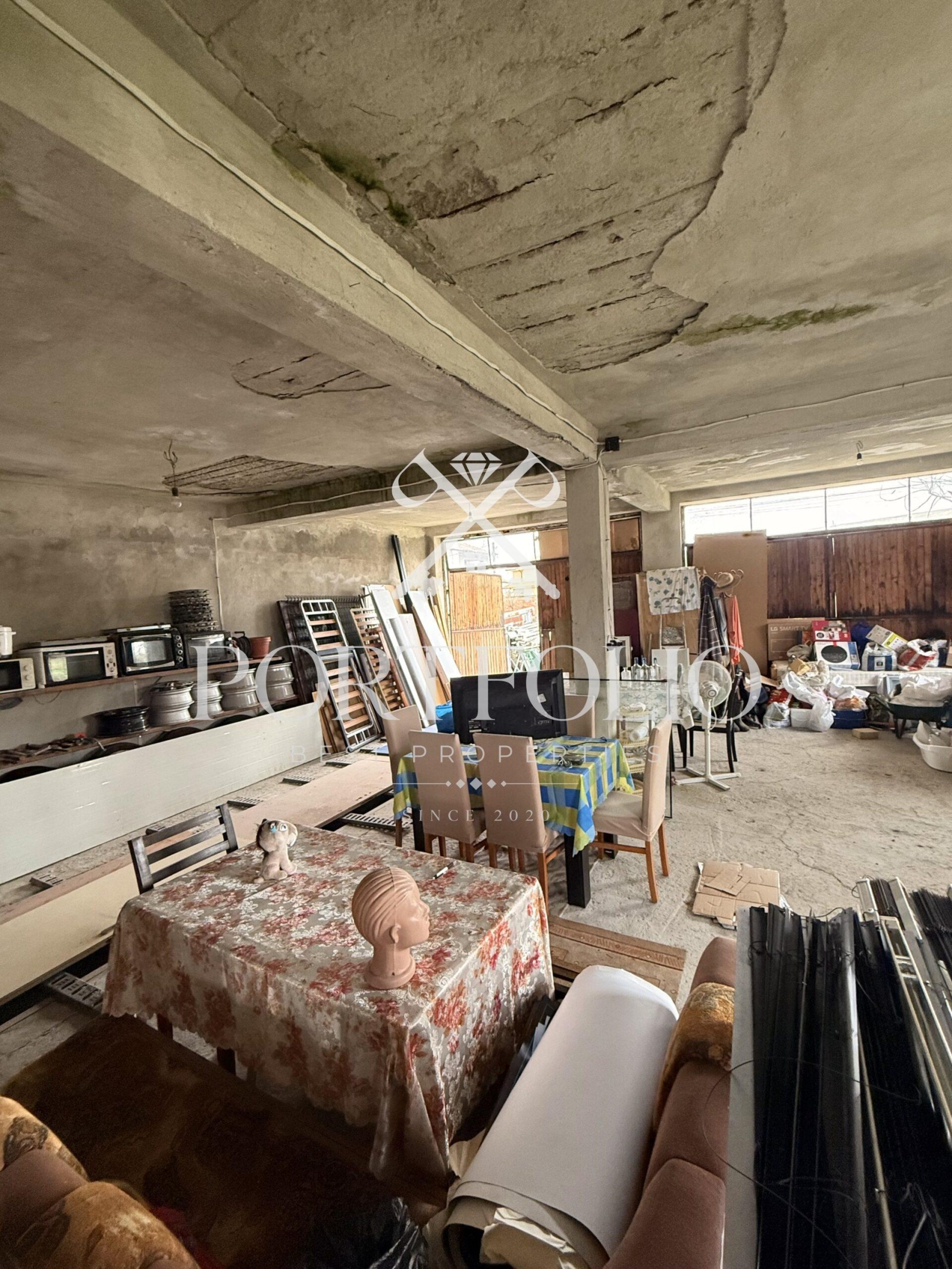 ������� ���� | Imot.bg � ����������� 13