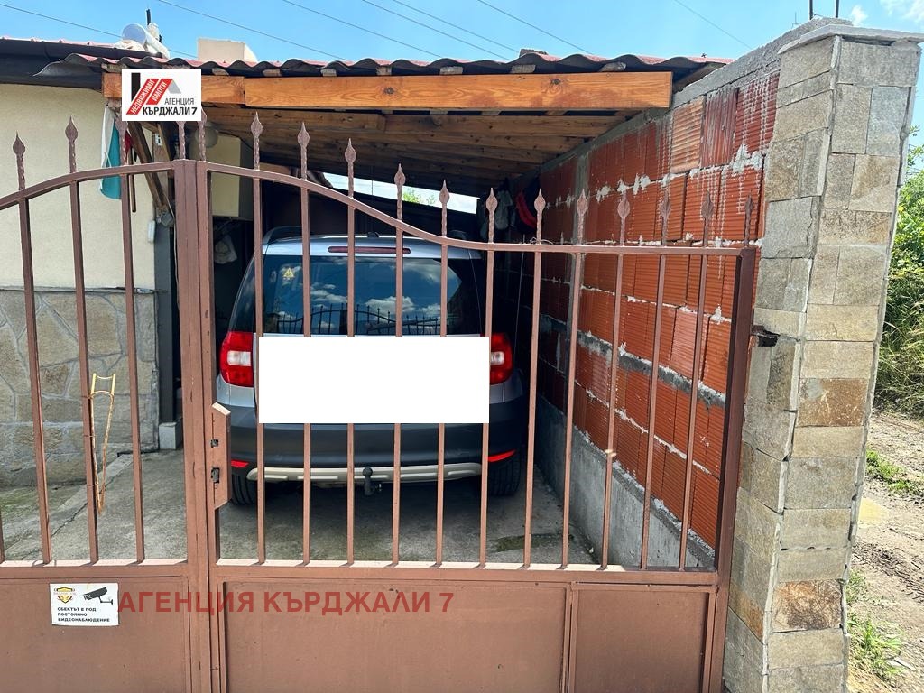 ������� ���� | Imot.bg � ����������� 12