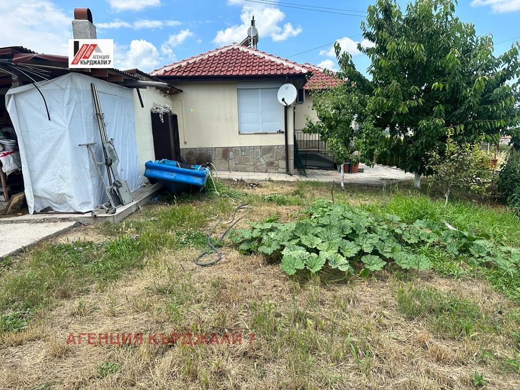 ������� ���� | Imot.bg � ����������� 4