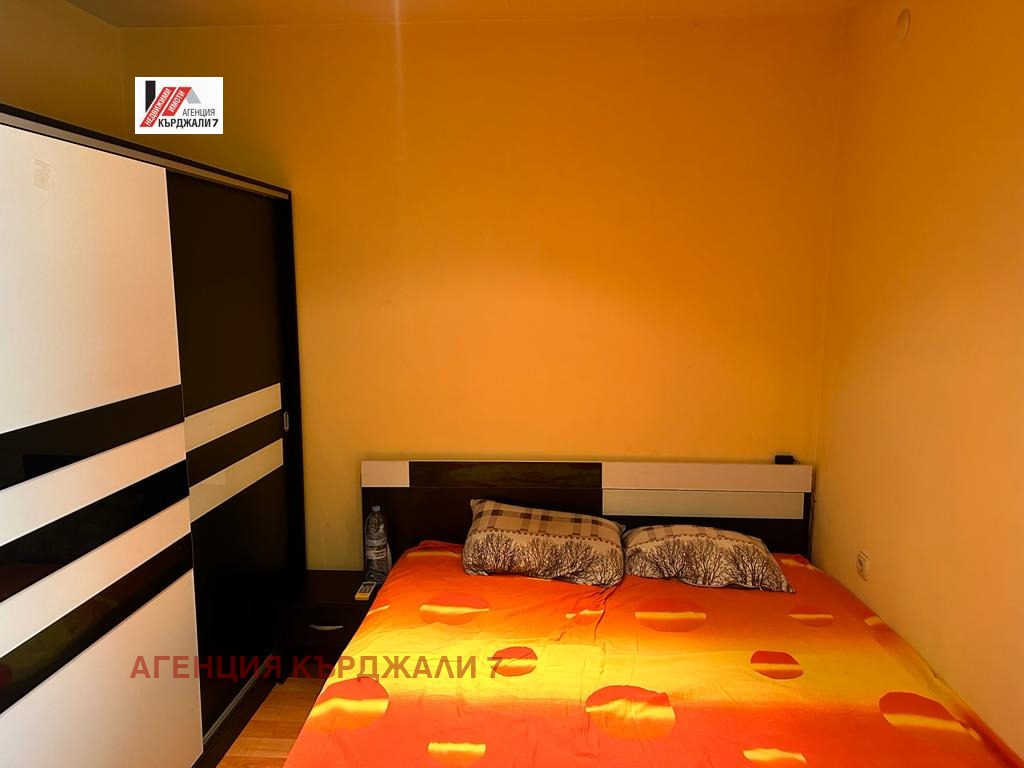 ������� ���� | Imot.bg � ����������� 8