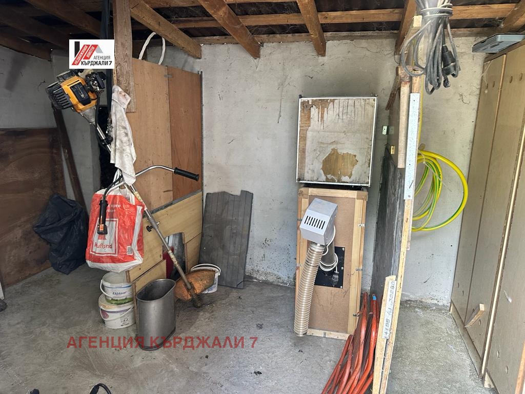 ������� ���� | Imot.bg � ����������� 11