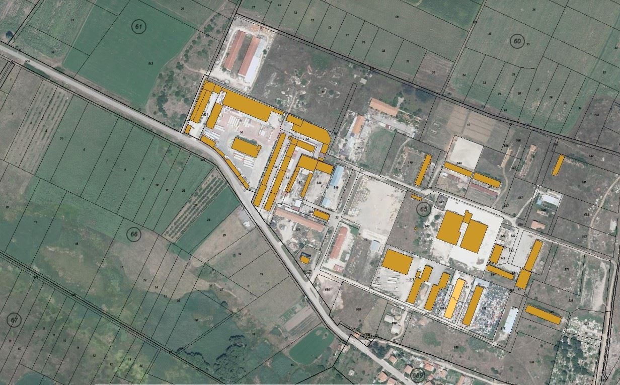 ������� ����� | Imot.bg � ����������� 3