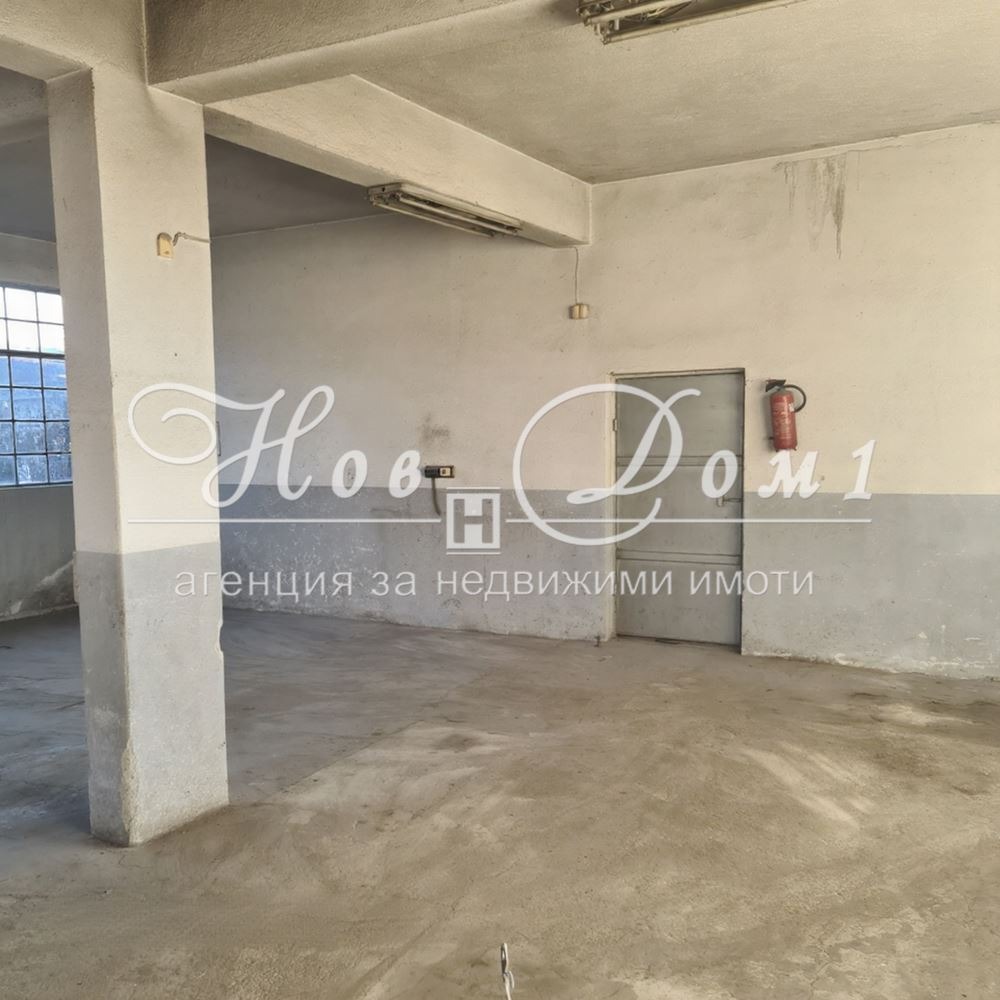 ������� ����. ��������� | Imot.bg � ����������� 4