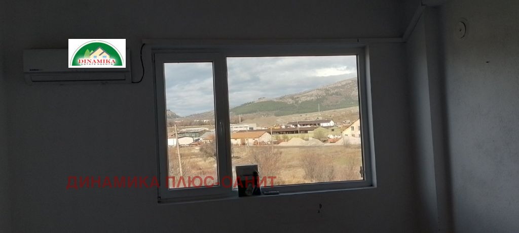 ������� ����. ��������� | Imot.bg � ����������� 17