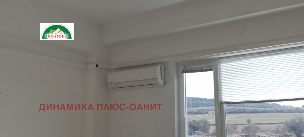 ������� ����. ��������� | Imot.bg � ����������� 5