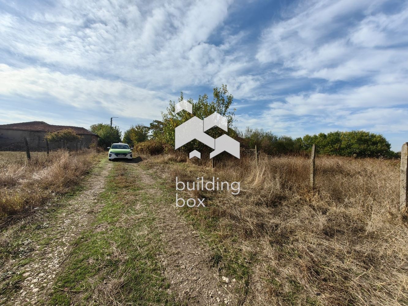 ������� ������ | Imot.bg � ����������� 1