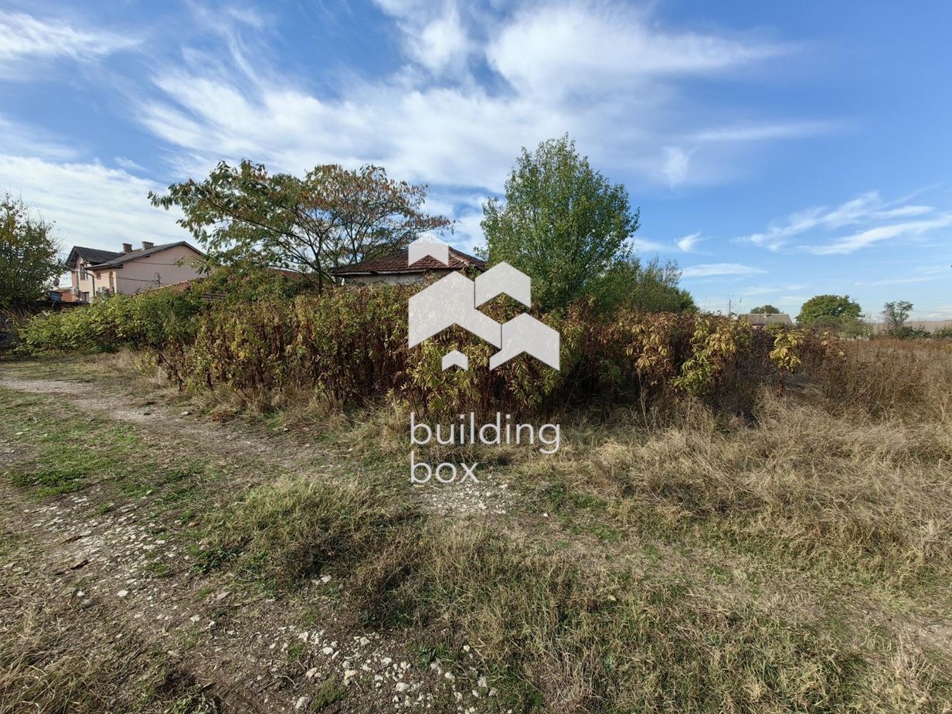 ������� ������ | Imot.bg � ����������� 4