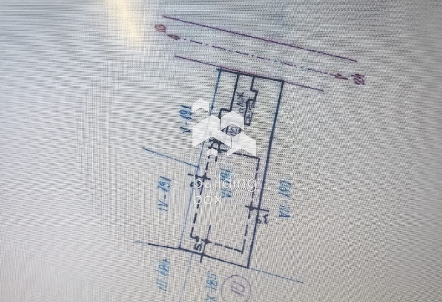 ������� ������ | Imot.bg � ����������� 3