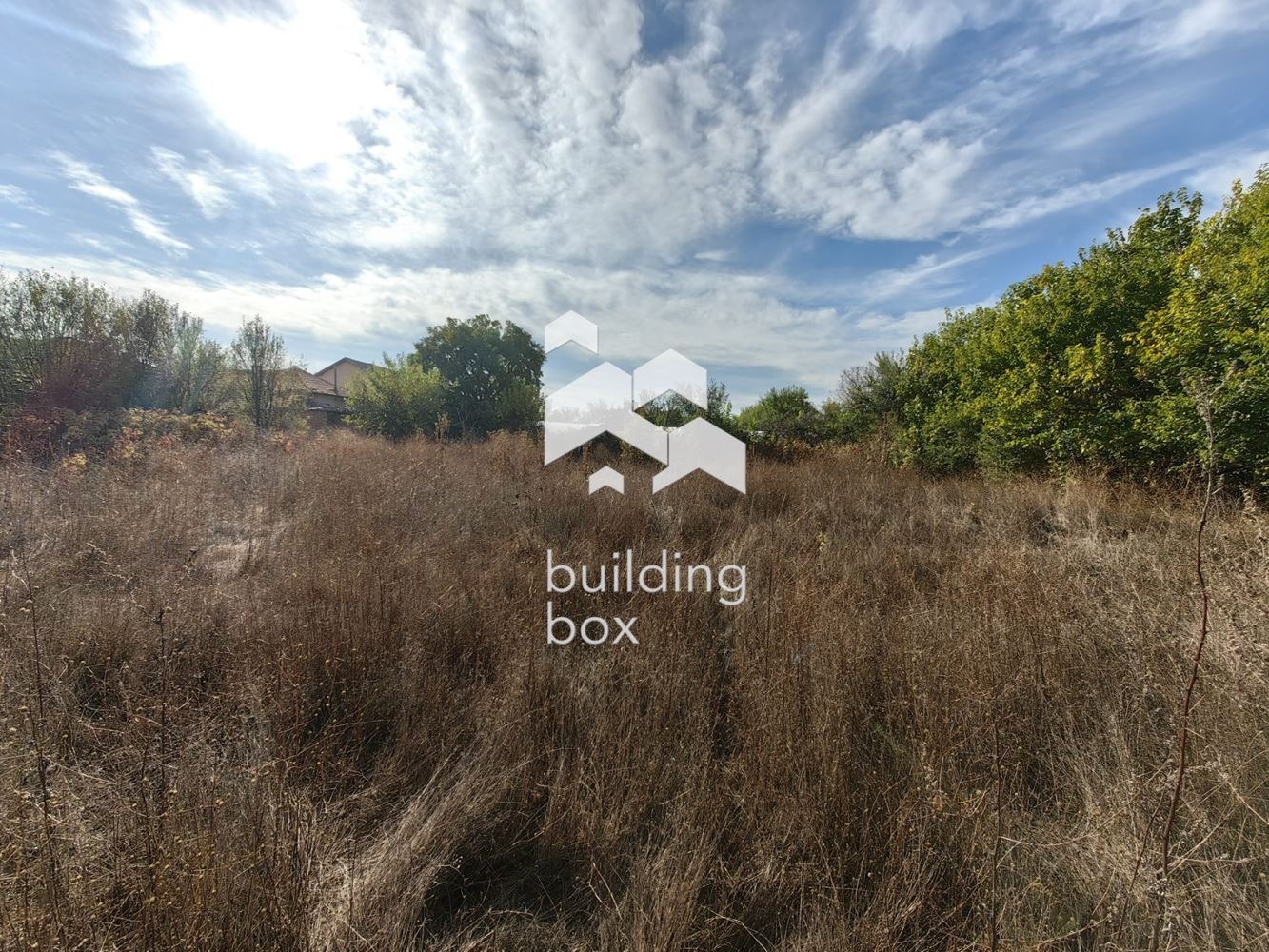 ������� ������ | Imot.bg � ����������� 6