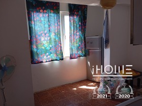  1- | Imot.bg    7