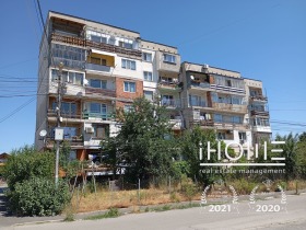 1-стаен гр. Костинброд, област София