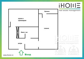 1- | Imot.bg    10