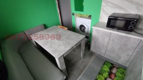  1- | Imot.bg    2