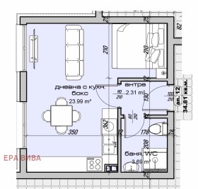 ������� 1-����� | Imot.bg � ����� ������ 2