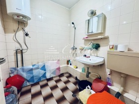 ������� 1-����� | Imot.bg � ����� ������ 6