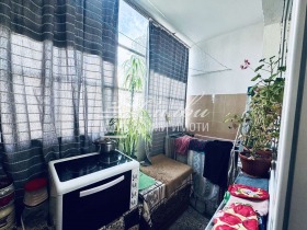 ������� 1-����� | Imot.bg � ����� ������ 7