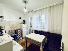 ������� 1-����� | Imot.bg � ����� ������ 4