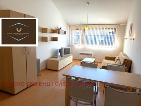 ������� 1-����� | Imot.bg � ����� ������ 3