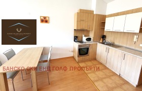 ������� 1-����� | Imot.bg � ����� ������ 6