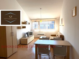 ������� 1-����� | Imot.bg � ����� ������ 9