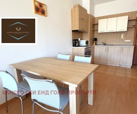 ������� 1-����� | Imot.bg � ����� ������ 8