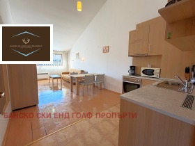 ������� 1-����� | Imot.bg � ����� ������ 2