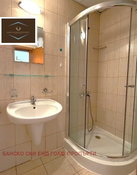 ������� 1-����� | Imot.bg � ����� ������ 11