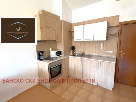 ������� 1-����� | Imot.bg � ����� ������ 7