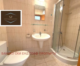 ������� 1-����� | Imot.bg � ����� ������ 10