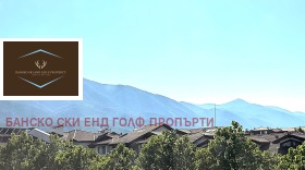 ������� 1-����� | Imot.bg � ����� ������ 12