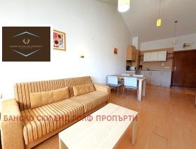 ������� 1-����� | Imot.bg � ����� ������ 5