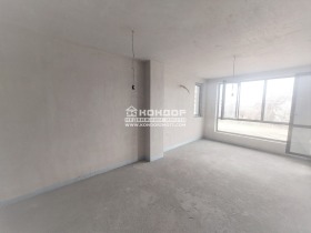 1 chambre Vastanitcheski, Plovdiv 3