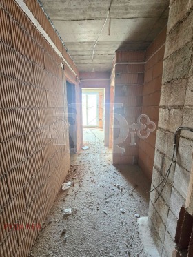  2- | Imot.bg    8