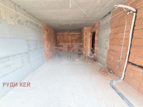  2- | Imot.bg    6