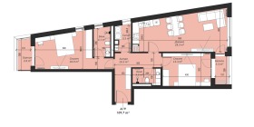  3- | Imot.bg    5