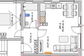 ������� 2-����� | Imot.bg � ����� ������ 2