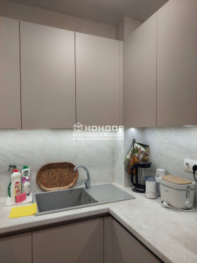 ������� 2-����� | Imot.bg � ����� ������ 5