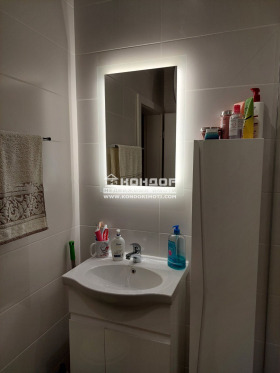 ������� 2-����� | Imot.bg � ����� ������ 12