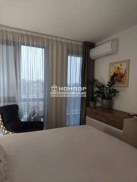 ������� 2-����� | Imot.bg � ����� ������ 9