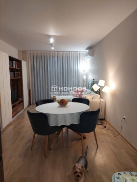 ������� 2-����� | Imot.bg � ����� ������ 3