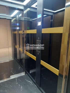 ������� 2-����� | Imot.bg � ����� ������ 14