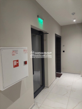 ������� 2-����� | Imot.bg � ����� ������ 15