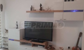 ������� 2-����� | Imot.bg � ����� ������ 3