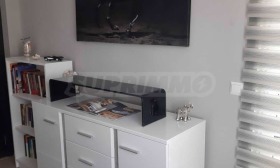 ������� 2-����� | Imot.bg � ����� ������ 6