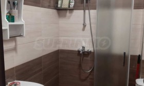 ������� 2-����� | Imot.bg � ����� ������ 7