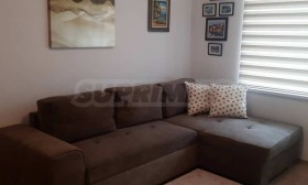 ������� 2-����� | Imot.bg � ����� ������ 2