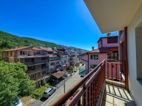 ������� 2-����� | Imot.bg � ����� ������ 7