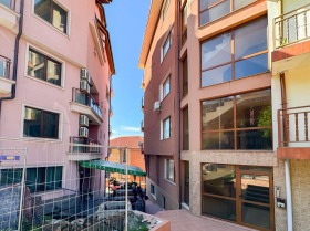 ������� 2-����� | Imot.bg � ����� ������ 10